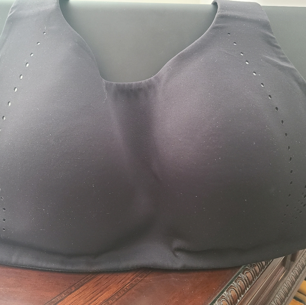 LULULEMON Air Support Bra - Picture 5 of 5